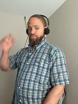 Fathero1time Chat XXX in diretta