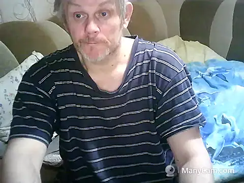 Mr__XX Adlı Modelin Canlı XXX Sohbeti