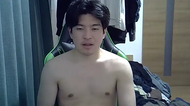 aokunvvv's Live XXX Chat