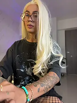 miss_tatiana_: вебкам-шоу