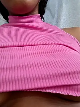 Cataleya_ja Chat XXX in diretta