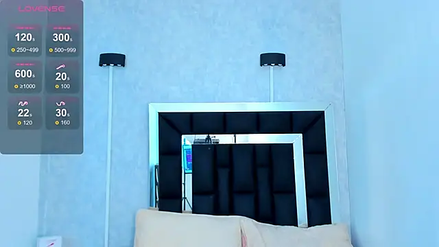 elian_7 在線直播表演