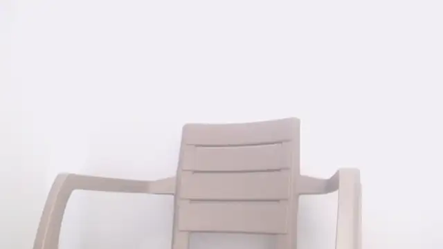 عرض كام drake_brwon_23