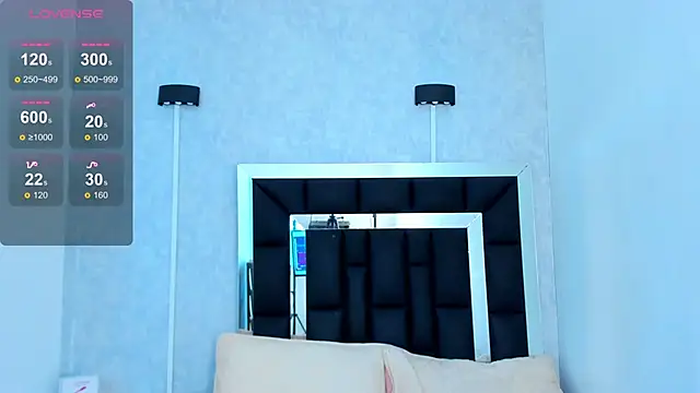 elian_7: вебкам-шоу