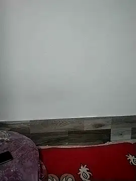 Czat XXX na żywo – BigShot-Boy