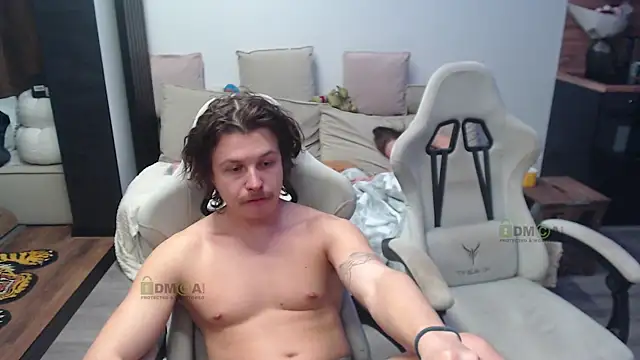 Sunny-Girl1's Webcam Show