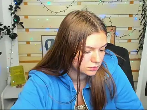 Živý XXX chat Josephine_Kiss