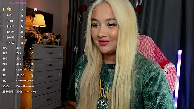 Онлайн чат XXX _Loneve__