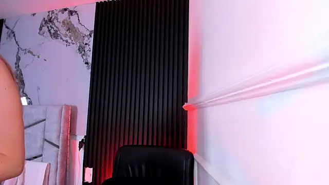 Gabrielakassi: απευθείας συνομιλία ΧΧΧ