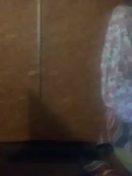 Ldnick69 即時 XXX 聊天