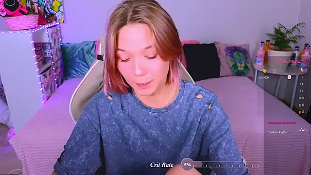 Karen_morris 现场XXX聊天