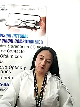 _Dr-Luna_1 – Naživo XXX chat