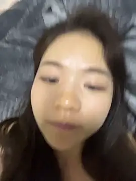 Chat XXX Live lucyxiaolulu