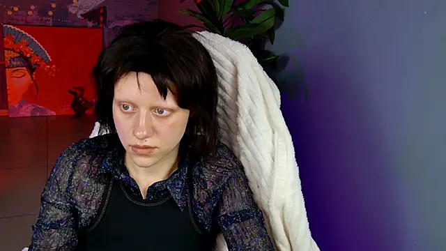 LidaDarknet 即時 XXX 聊天