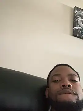 SlimDiesel0: онлайн-секс-чат