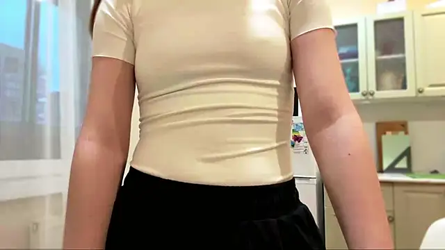 Chat +18 de doana_bebriti ao vivo