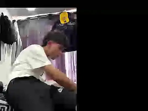 Вебкам-шоу Jackdaniel001_