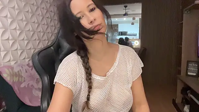 Živý XXX chat Fenixheaven