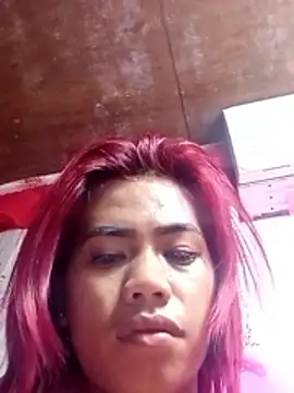 Cutie_body11 Obrolan Langsung XXX