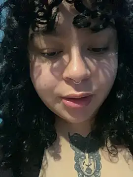 Kimberliprivv Webcamshow