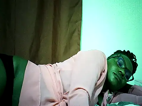 Pierra77 live XXX chat