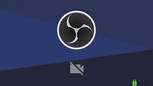 Chat XXX en directo de _sofhiaa_