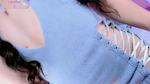 AlissonDannae777n Live XXX chat