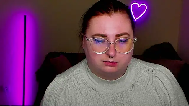 Alicia_love00 Chat XXX in diretta