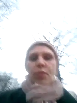 TsPostophere's Webcam Show