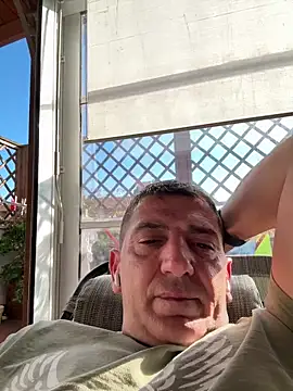 عرض كام BULLBSX