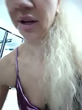 KissMiSveet 라이브 XXX 채팅