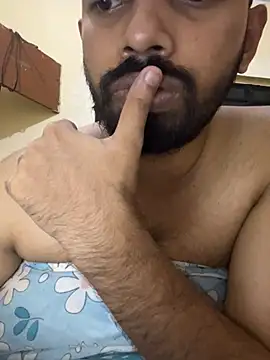 jo_rodriguez 라이브 XXX 채팅