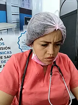 Nurse_Alice-7 Live XXX-chat