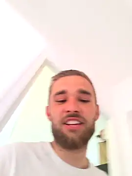 Benjamiinlt 라이브 XXX 채팅