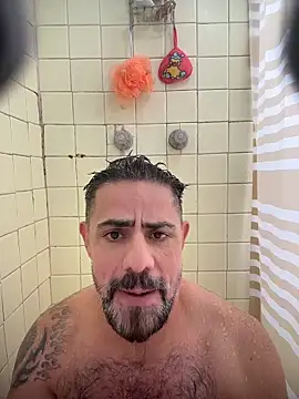 Онлайн чат XXX wolfbucker