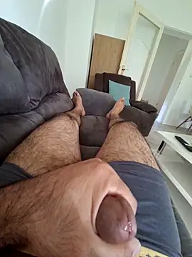 ameralfehl: вебкам-шоу