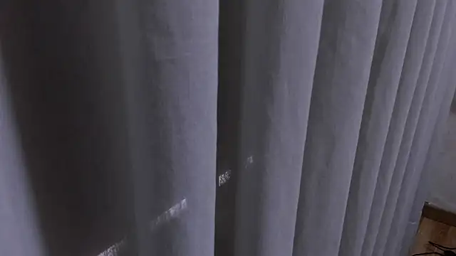 kelly_666's Live XXX Chat