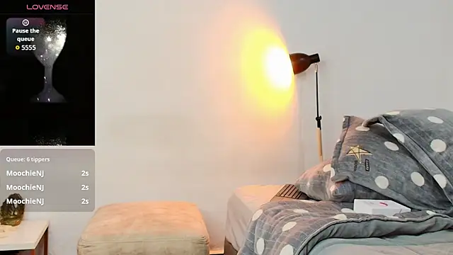 Lebron_black_: онлайн-секс-чат