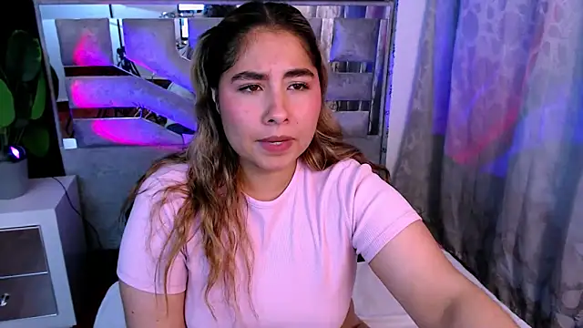 Sofiazaf_ Live XXX-Chat