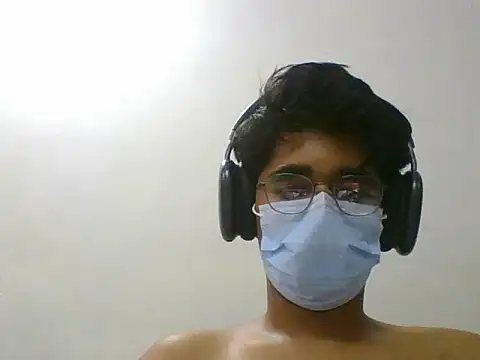 dopa_6917 Chat XXX in diretta