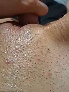 Онлайн чат XXX barbi-Diana