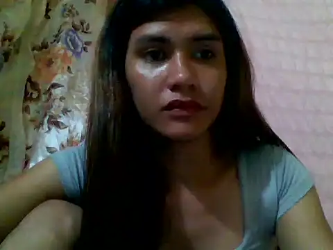 Вебкам-шоу luna_veille