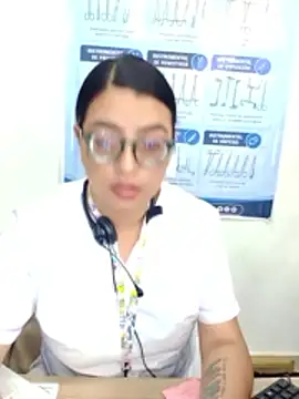 SOFI__10 Obrolan Langsung XXX