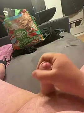 Dani83527 Show in webcam