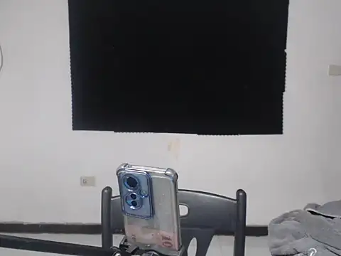 SapioSexualAsianTrans' Live XXX Chat