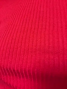 Онлайн чат XXX ChloeeCoxx