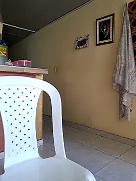 Chat XXX ao vivo de linsay_hot