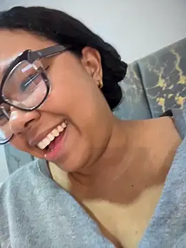 XMara 即時 XXX 聊天