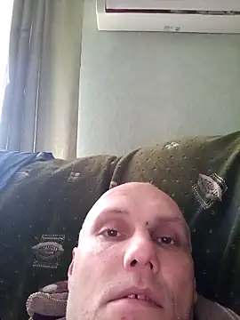 Sembang XXX Secara Langsung Pineapple04