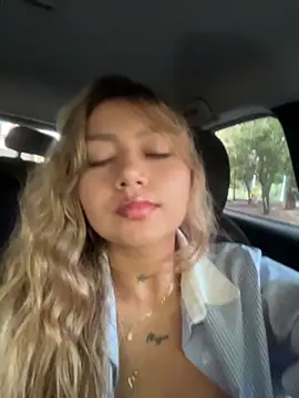 amanda-medrano1 – Live XXX-chat